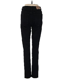 Zara Jeans (view 2)