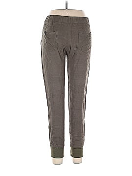 Amaryllis Casual Pants (view 2)