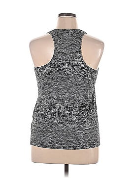 Under Armour Tank Top (view 2)