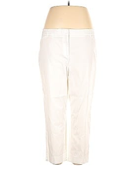 Talbots Casual Pants (view 1)