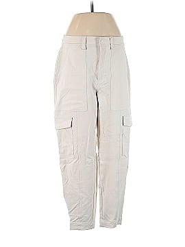 Banana Republic Cargo Pants (view 1)