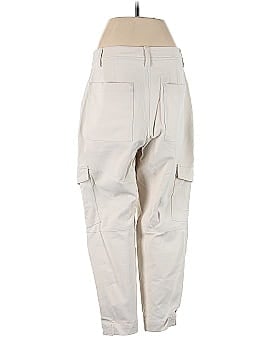 Banana Republic Cargo Pants (view 2)