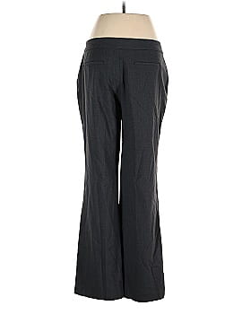 Calvin Klein Dress Pants (view 2)