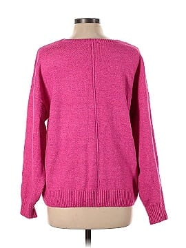 Vince Camuto Pullover Sweater (view 2)