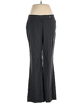 Calvin Klein Dress Pants (view 1)