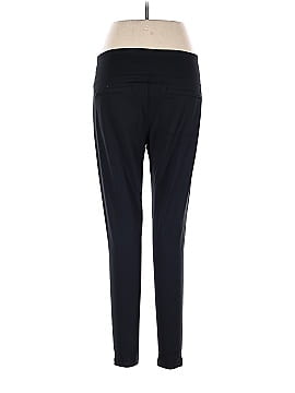 Zella Active Pants (view 2)