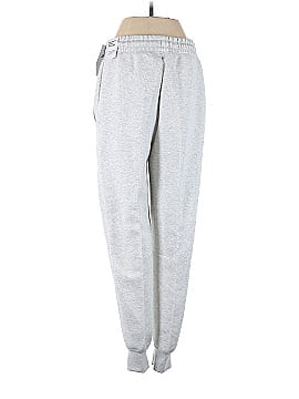 Nike Sweatpants (view 2)