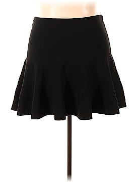 Express Casual Skirt (view 2)