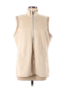 Orvis Vest (view 1)