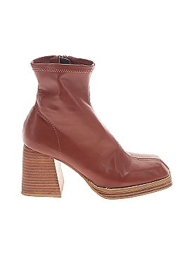 ASOS Ankle Boots (view 1)