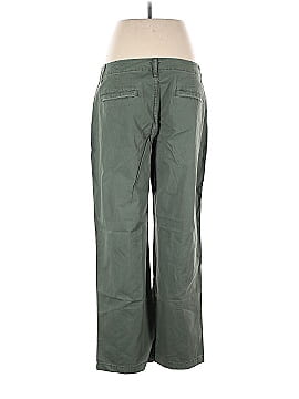 J.Crew Casual Pants (view 2)