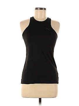 Puma Tank Top (view 1)