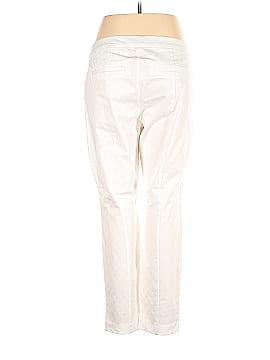 Lilly Pulitzer Linen Pants (view 2)