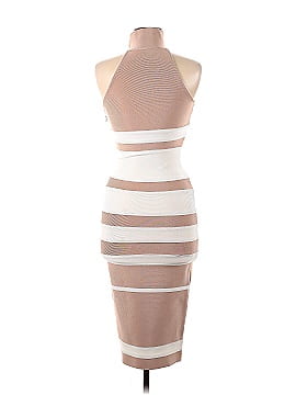 Unbranded Cocktail Dress (view 2)