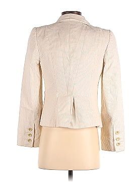 Banana Republic Factory Store Blazer (view 2)