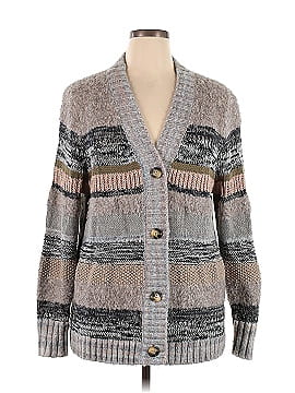 CAbi Cardigan (view 1)