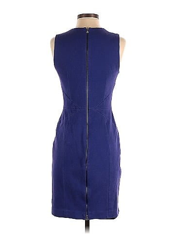 Judith & Charles Cocktail Dress (view 2)