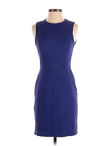 Judith & Charles Cocktail Dress (view 1)