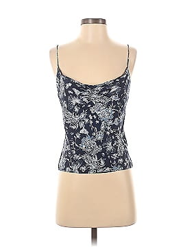 Alice + Olivia Tank Top (view 1)