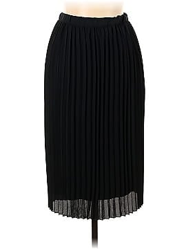 Lord & Taylor Formal Skirt (view 2)