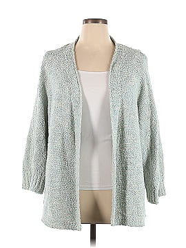 Purejill Cardigan (view 1)