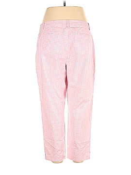 Talbots Casual Pants (view 2)