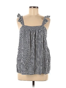 Old Navy Sleeveless Blouse (view 1)