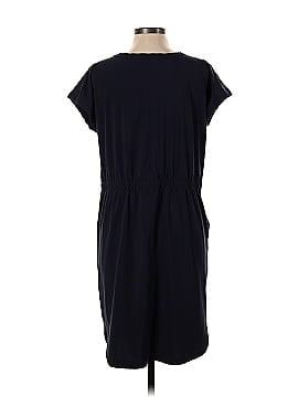 T by Talbots Casual Dress (view 2)