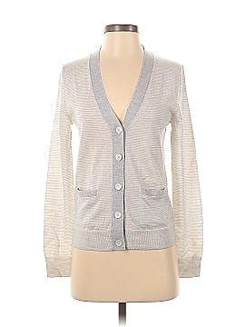 J.Crew Cardigan (view 1)