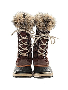 Sorel Boots (view 2)