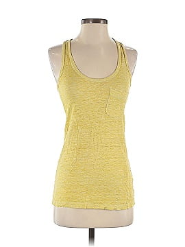 Joie Tank Top (view 1)