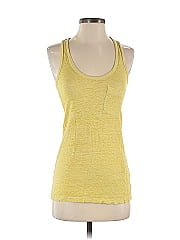 Joie Tank Top