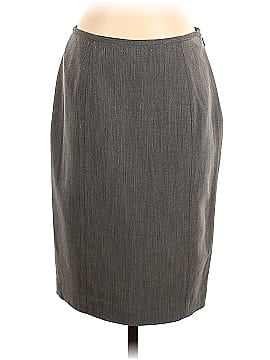 Calvin Klein Formal Skirt (view 1)