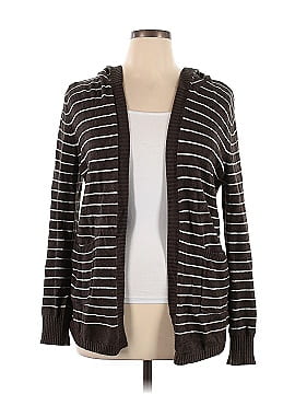 Honey Punch Cardigan (view 1)