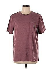 Carhartt Short Sleeve T Shirt