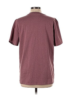 Carhartt Short Sleeve T-Shirt (view 2)