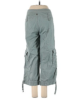 PrAna Cargo Pants (view 2)