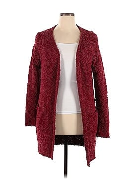 Fashion Cardigan (view 1)