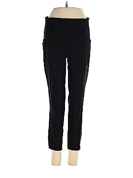 Lululemon Athletica Active Pants (view 1)