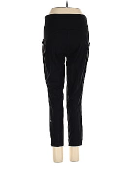 Lululemon Athletica Active Pants (view 2)