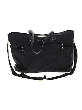 Adrianna Papell Satchel (view 1)