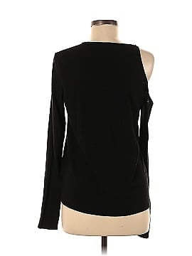 Pam & Gela Long Sleeve Top (view 2)