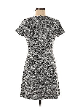 Ann Taylor LOFT Casual Dress (view 2)