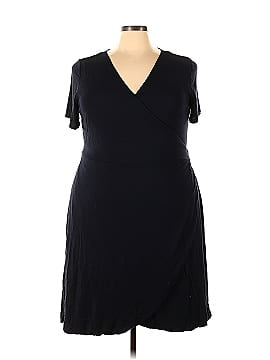 Ann Taylor LOFT Cocktail Dress (view 1)