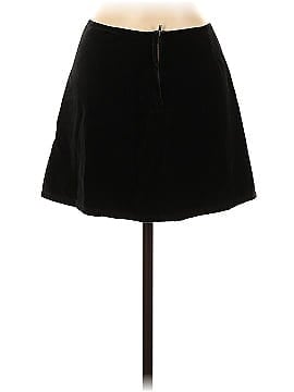 J.Crew Casual Skirt (view 2)