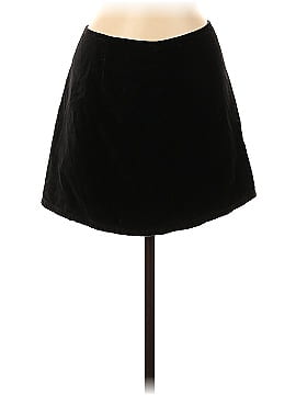 J.Crew Casual Skirt (view 1)