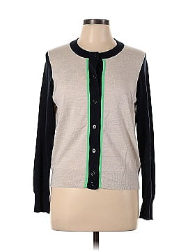 J.Crew Cardigan (view 1)