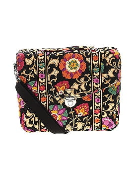 Vera Bradley Laptop Bag (view 1)