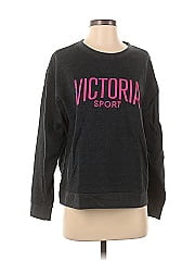 Victoria Sport Sweatshirt