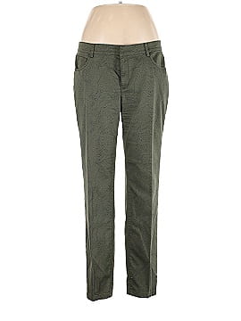 Etcetera Casual Pants (view 1)